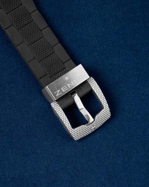 Zenith Defy 03.0516.685 Image 3